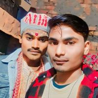 MithunD_star_star950