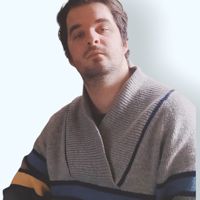 GabrieleBoschi