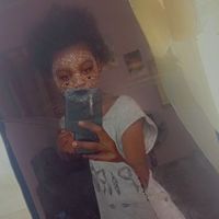 la_Queen__star300