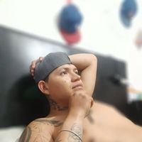 Alberto_star1032806