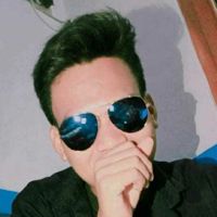 MRaihanAlfardzi