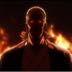 PACKGOD_star721