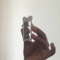 asileelisa_24_Kara
