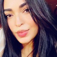 emilhyasouza