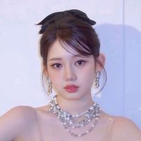ਏਓNorangus노라🎀✮