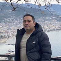 🇹🇷Ömer3438🇹🇷