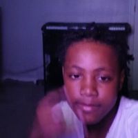 2dripy