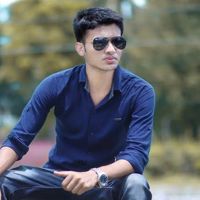 ❤️PIYUSH❤️