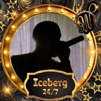 🌎Iceberg24/7