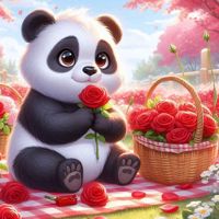 Pandabear9929