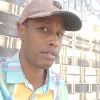 SadaqMahamud
