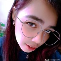 AnyJeans