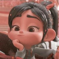 mavluda_2oo5