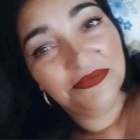 ✨Juci♥️🎼
