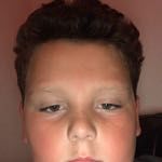 Jack_star_star381