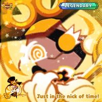 ⏱️🌟TimekeeperCookie🌟⏱️