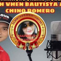 Maribet_star_star869