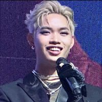 Fan_PKiều