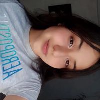MariaCamilaMárquezAm