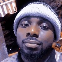 Olivesblaq