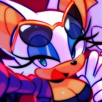 ★Nova!St4r★🦇