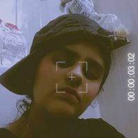 🇮🇳Ashcleverclogs5555