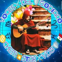 ♋ᑕᕼᗴᗰ💥ՏTᗩᖇ⚔️ᐯᗪᘔ🛡🇲🇽