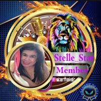 Stelle_Star101