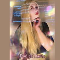 DanicaDavis