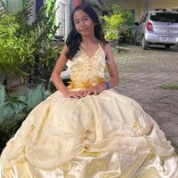 antonia_star_star654