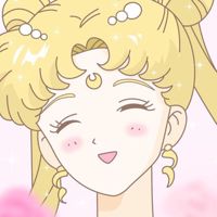 🌸🔮_𝖇𝖚𝖓𝖓𝐲_𝖊𝖚𝖕𝖍𝖔𝖗𝖎𝖆_🔮🌸