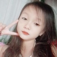 100072143544