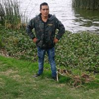 Danilo__star355
