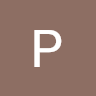 PhysikX