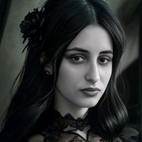🩸🩸🦇🦇🕸️🕸️maria⚔️⚔️🗝️