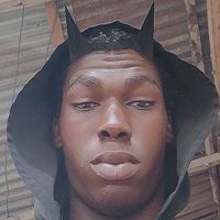 🖤BigBbyKodakHSB🖤