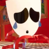 Jeff_imakid