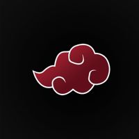 BurdamnChuk98