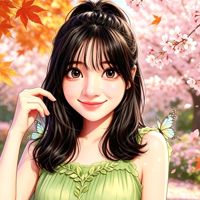 🌷🇲🇨🍂άĻόέ彡νέŕά🍀🌿★💗ྀི