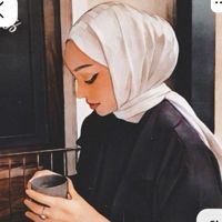 ismi_aja🎙️🌺🌺