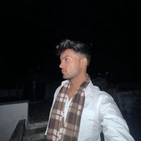 xannfranciss