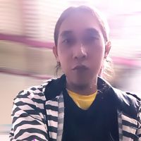 D_Prayogi