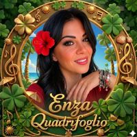 ༺❥🇮🇹🍀𝑬𝒏𝒛𝒂✬𝑮𝒓𝒆𝒄𝒐♐️🍀🇮🇹༻