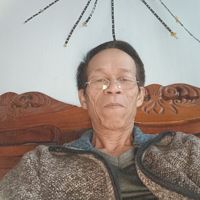 100074665617
