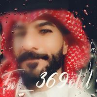 ❤️FN_FaHad