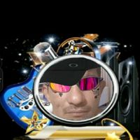 DEUDSONPRESSÃO