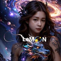 𝄟✮͢🦋⃟≛⃝LeᷮMᷝoᷰN💕