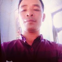 ChiếnQuyết76Hươngquê
