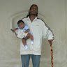 JAHJAH4_star_star859