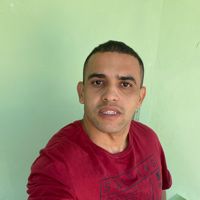 tiago_santossa